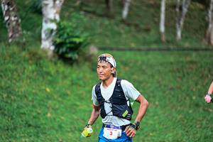 BIB: 150
                            <button type="button" onclick="openModal(22360792)" class="btn btn-primary btn-sm float-right btn-popup" data-toggle="modal" data-target=".modal-high-quality">
                        <i class="fas fa-shopping-cart"></i> Add to Cart
                    </button>
                                            <button type="button" onclick="isThisMe(22360792, true)" class="btn btn-success btn-sm float-right btn-popup btn-isme hidden" data-toggle="tooltip" data-placement="bottom" title="นี่คือรูปของคุณใช่ไหม คลิกที่นี่เพื่อเอาเข้าอัลบั้ม">
                        <i class="fas fa-plus"></i> Add to album
                    </button>
                    <button type="button" onclick="isThisMe(22360792, false)" class="btn btn-warning btn-sm float-right btn-popup btn-isnotme hidden">
                        <i class="fas fa-ban"></i> Remove from album
                    </button>